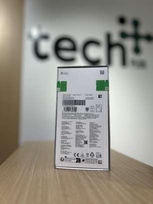 OPPO Find X9 Pro - 16Gb Ram | 512Gb image 3
