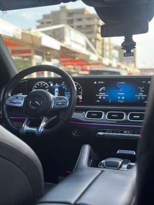 GLE 53 AMG VENANT image 9