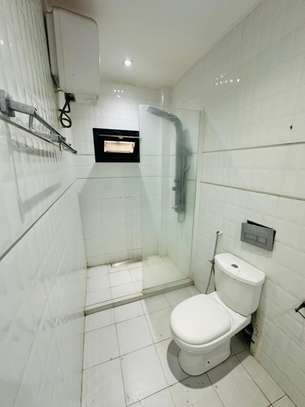 APPARTEMENT F3 À LOUER SUR LA CORNICHE DES MAMELLES image 4