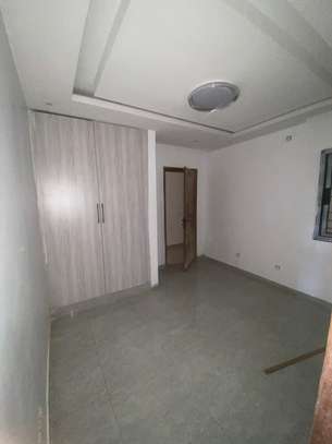 Un Appartement F4 à Ouakam image 14