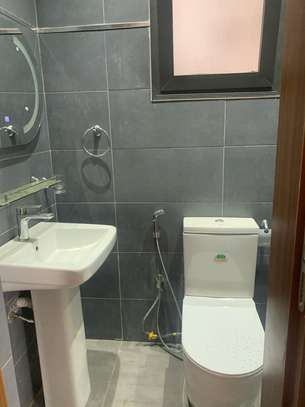 Appartement de luxe à louer image 15