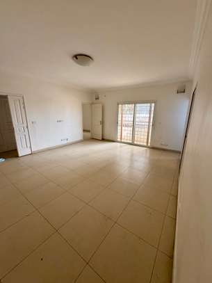 Appartement à louer Sipres 1 en face hypermarché exclusif image 11