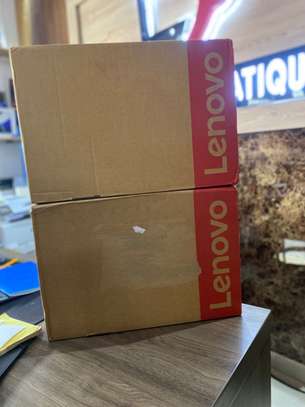 Lenovo T16 Gen 4 / Ultra 5 / 16Go - 512Go scelle image 2