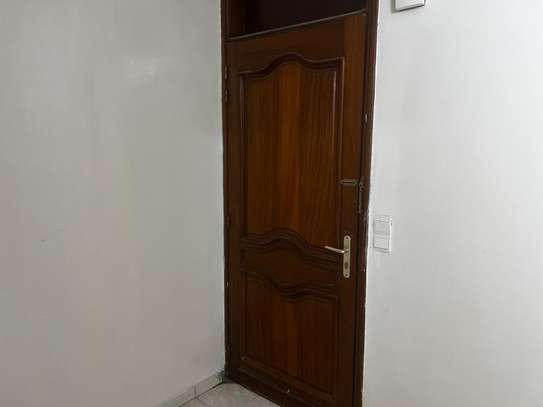 Appartement à louer aux Maristes image 4