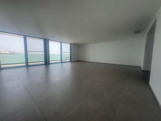 Appartement a louer corniche plateau image 2