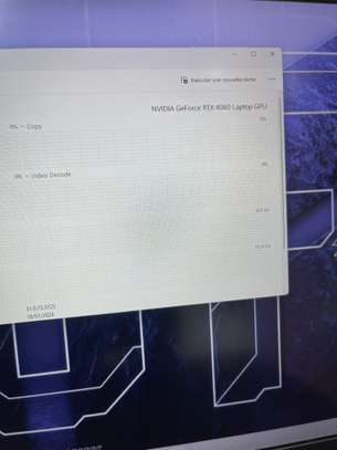 Asus TUF Gaming F17 image 7