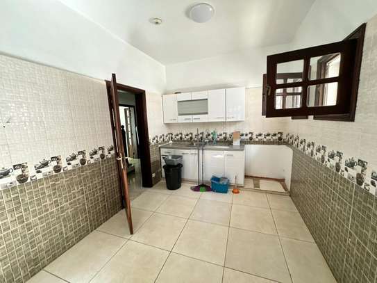 Villa à louer  Ngor Almadies image 8