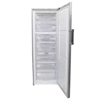 Congélateur beko tiroirs image 2