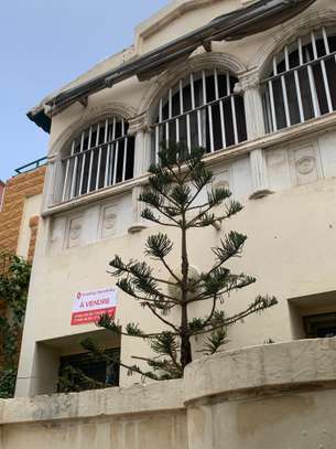 Villa à vendre au mariste image 6