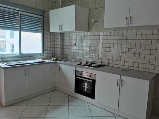 Appartement Grand Standing à louer aux Almadies image 4