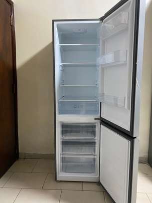 Réfrigérateur TCL image 2