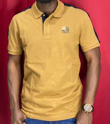 Polos Grandes Marques image 6