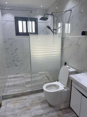 APPT HAUT STANDING A LOUER AUX ALMADIES image 4