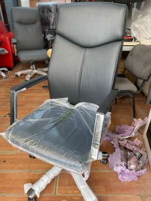 Chaise de bureau image 10