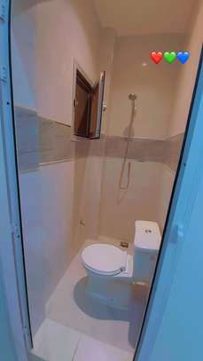 Appartement à louer aux HLM Grand Médine image 6