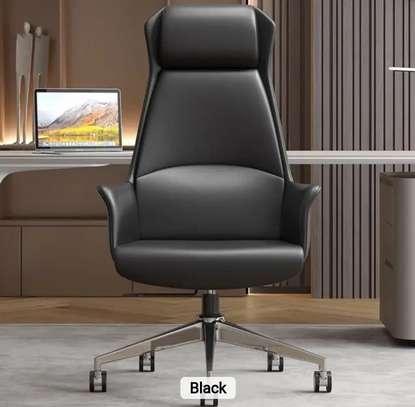 Bureau 1.60m+b image 5