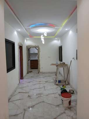 Appartements à louer  aux Maristes image 7