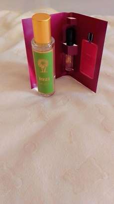 Parfums Gucci image 2