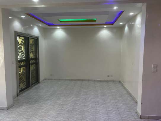 Appartement à louer aux Maristes image 12