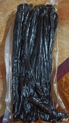 Vanille Pompona gourmet 25 cm image 3