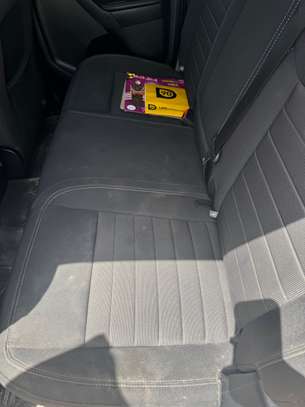 Ford ranger 2020 image 6