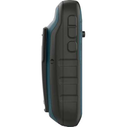 Garmin Etrex 22x image 3