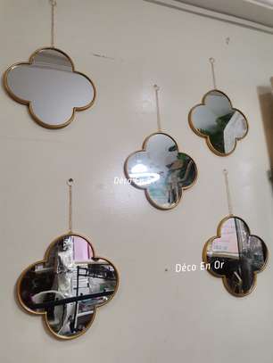 Miroir image 1
