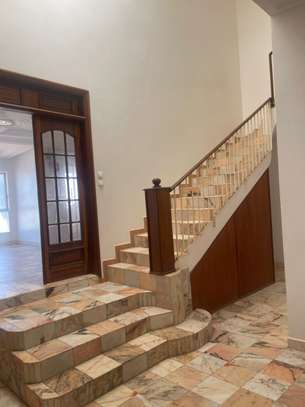 VILLA R+1 A LOUER A YOFF VIRAGE image 1
