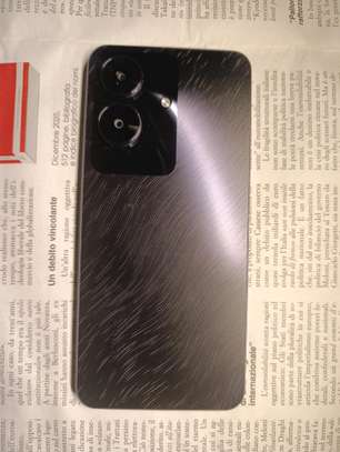 Realme Note 60 128GB image 1