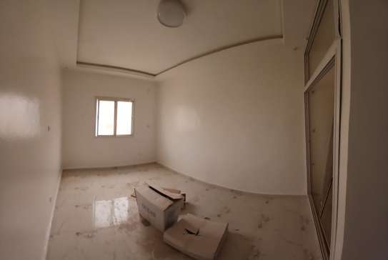 Appartements F3 à louer à zone A image 2