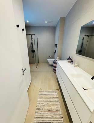 Magnifiques appartements à louer à Ngor Almadies image 6