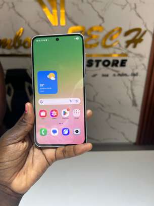 Samsung Galaxy A56 5G 128 GO image 3