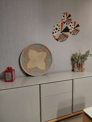 Buffet enfilade assorti (180 cm) image 2