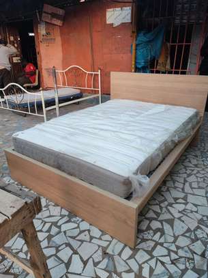 LITS+MATELAS image 4