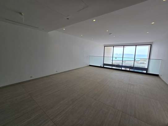 Villa contemporaine au Plateau image 7