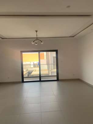 Très bel Appartement à louer image 10