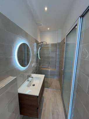 Appartement Haut Standing Neuf Almadies 202 m² image 7