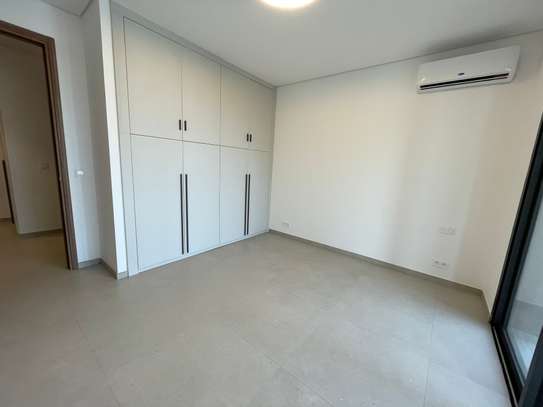 Bel appartement de standing à ngor image 14