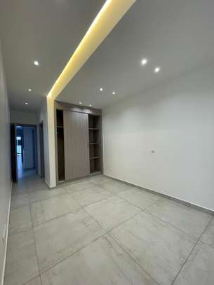 F3 à vendre virage image 7