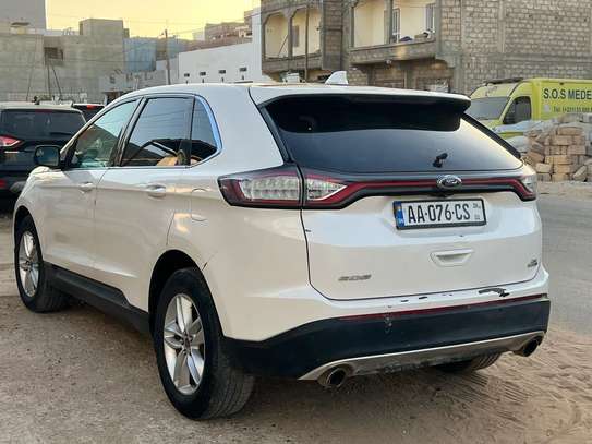 Ford edge image 1