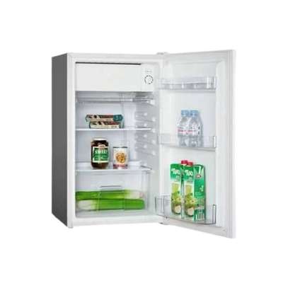 REFRIGERATEUR SMART TECHNOLOGY BAR 1 PORTE GRIS image 3
