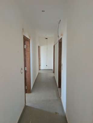 Appartement neuf grand standing à louer image 2