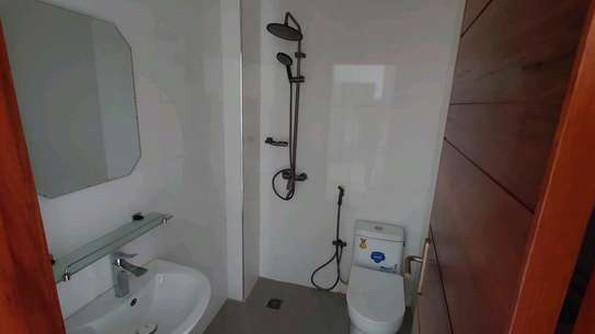 T3 à vendre sur l'avenue bourguiba image 6