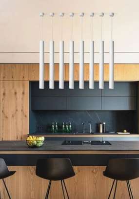 Lustres design image 4