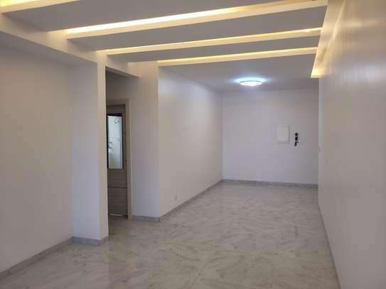 Deux chambres à louer par mois image 3