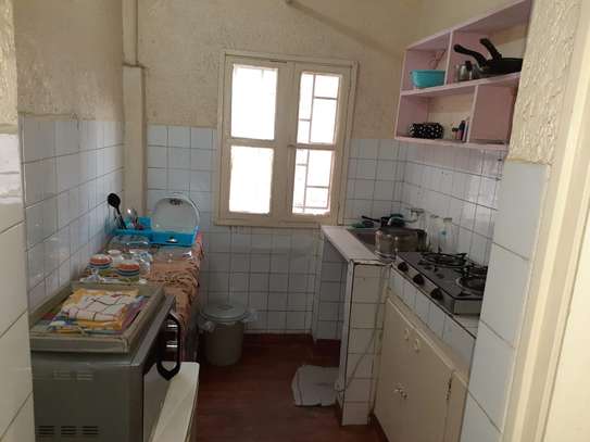 Appartement meublé image 13