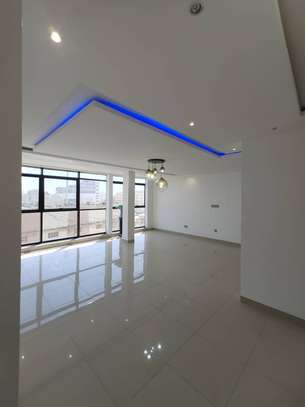 A LOUER APPARTEMENT F4 LIberte1 image 4