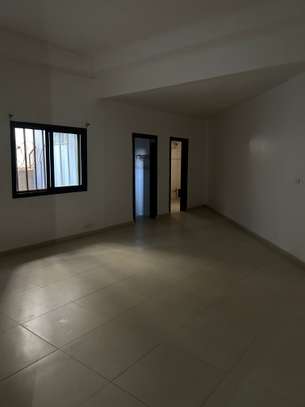 Appartement F3 à louer au Virage image 5