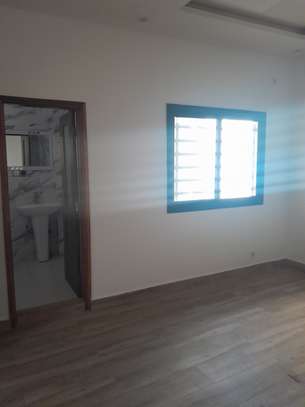 Joli appartement à louer - Ngor Almadies image 6