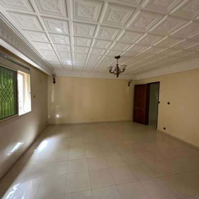 VILLA AUX ALMADIES image 7